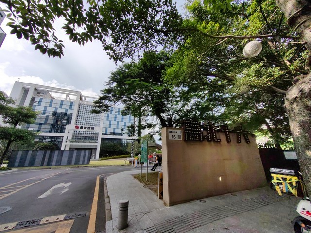 南昌洗衣凝珠牌子