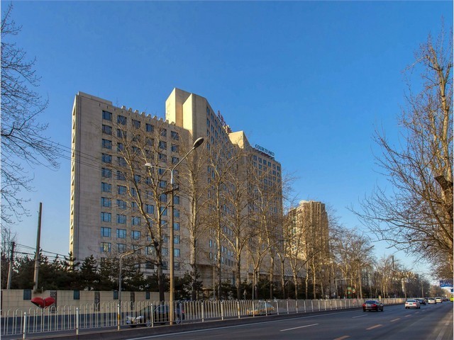 安徽螺旋输送机冷却